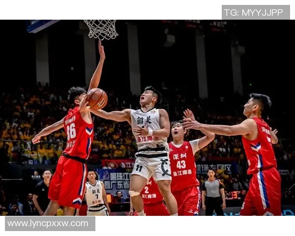 深圳篮球队与北京篮球队赛后状态分析与复盘探讨