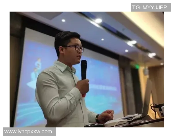 独家解析：上海篮球队在比赛经验上的优势与不足全面对比分析