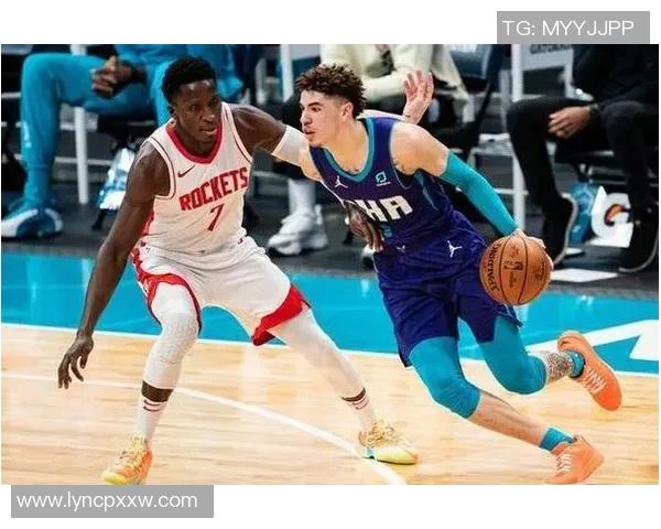 深入分析上海篮球队的整体压制战术及其对比赛的影响与效果