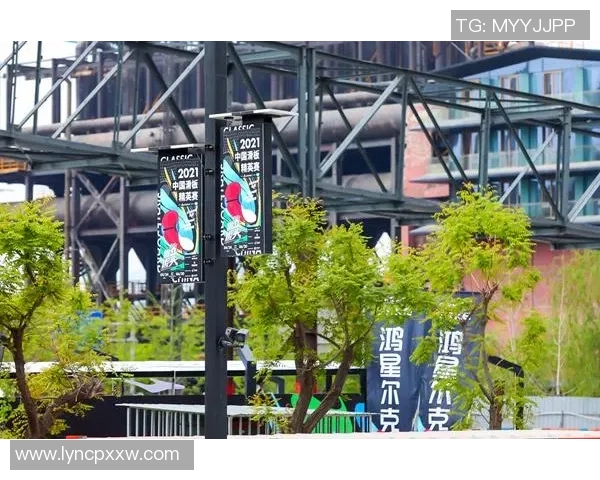 滑板精英赛最新积分榜上海攀岩队以99分稳居第一名