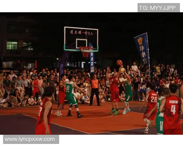 篮球意识排行榜揭晓上海篮球队荣登第六位展现实力与潜力