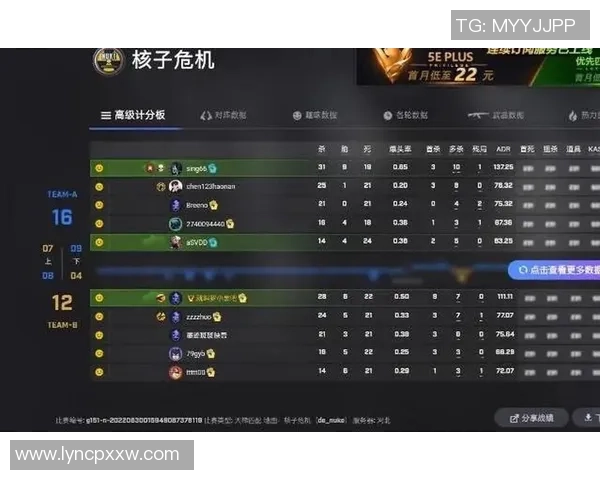 聚焦CSGO赛事TES战队状态分析与未来展望